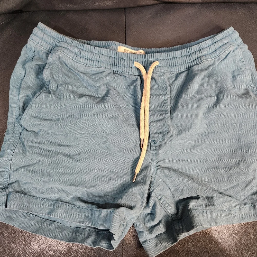 Goodthreads - Picture 2 of 4